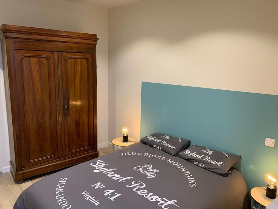 Renove Vue - Citadelle De Bastia Apartment Bastia (Corsica)